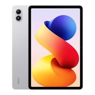 Xiaomi Redmi Pad 2 Pro 12.1" 6+128GB WiFi Silver EU
