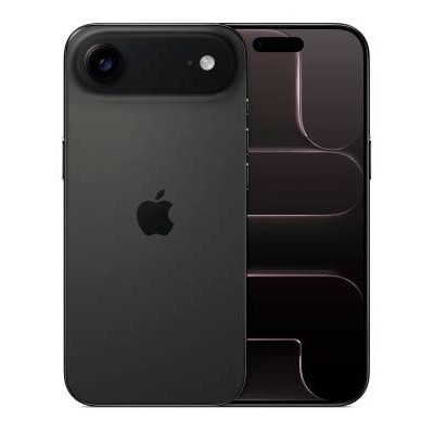 Apple iPhone Air 1TB 6,5" Space Black ITA MG2W4QL/A