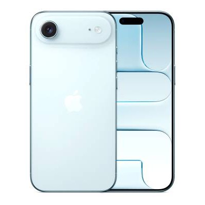 Apple iPhone Air 1TB 6,5" Sky Blue ITA MG304QL/A