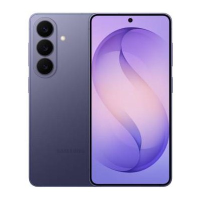 Samsung SM-S942 S26 12+256GB 6.3" 5G Cobalt Violet EU