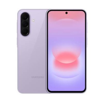 Samsung SM-A376B A37 6+128GB 6.67" 5G Awesome Lavender ITA