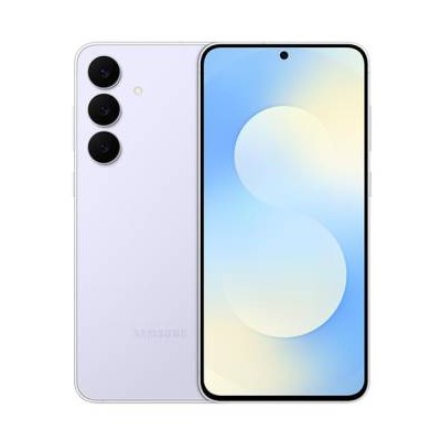Samsung SM-S731 S25 FE 8+256GB 6.7" 5G Icy Blue ITA