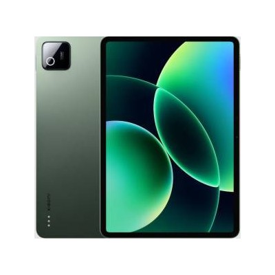 Xiaomi Redmi Pad 8 Pro 11.2" 8+256GB WiFi Pine Green EU
