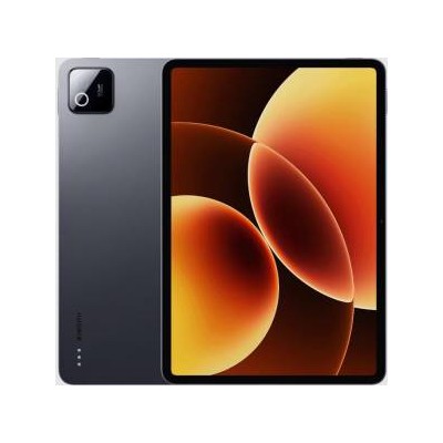 Xiaomi Pad 8 Pro 11.2" 8+256GB WiFi Gray EU