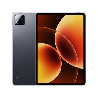 Xiaomi Redmi Pad 8 11.2" 8+128GB WiFi Gray EU