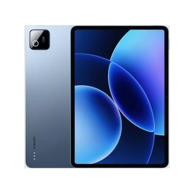 Xiaomi Redmi Pad 8 Pro 11.2" 12+512GB WiFi Blue EU