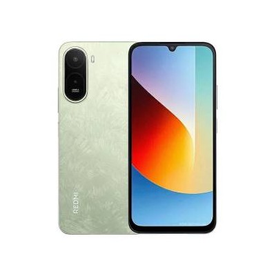 Xiaomi Redmi A7 Pro 4+64GB 6.88" 4G Palm Green DS ITA