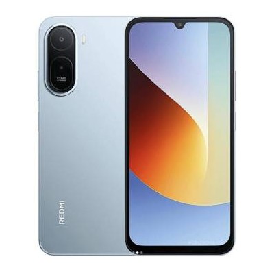 Xiaomi Redmi A7 Pro 4+64GB 6.88" 4G Mist Blue DS ITA