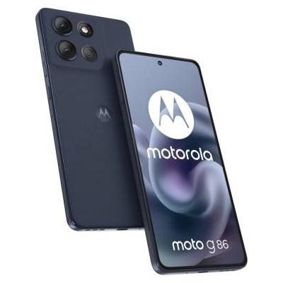 Motorola Moto G86 8+256GB 6.67" 5G Spellbound DS Wind3