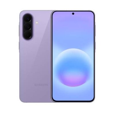 Samsung SM-A576B A57 8+128GB 6.7" 5G Awesome Lilac EU