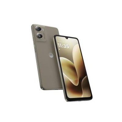 Motorola Moto G06 Power 8+256GB 6.88" 4G Laurel Oak DS EU
