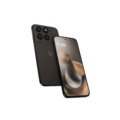 Motorola Moto G77 8+256GB 6.78" 5G Pantone Black Olive DS ITA