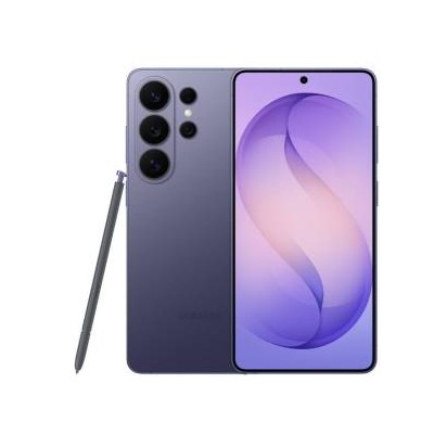 Samsung SM-S948 S26 Ultra 12+256GB 6.9" 5G Cobalt Violet EU