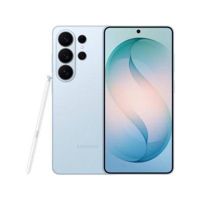 Samsung SM-S948 S26 Ultra 12+256GB 6.9" 5G Sky Blue EU