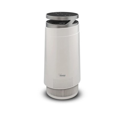 Bimar Purificatore Aria wifi pa98