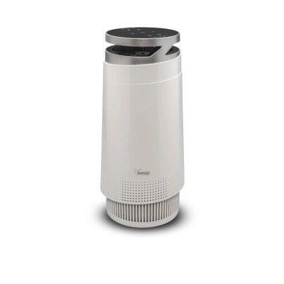 Bimar Purificatore Aria wifi pa98