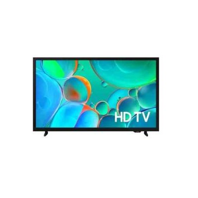 Samsung 32" LED UE32H5002 Full HD EU