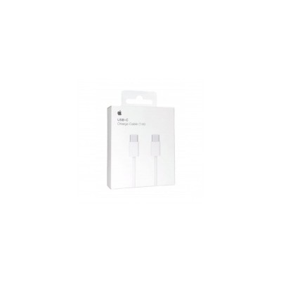 Apple Cavo Ricarica USB-C aUSB-C 60w 1m MW493ZM/A