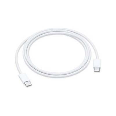 Apple Cavo Ricarica USB-C aUSB-C 60w 1m MW493ZM/A
