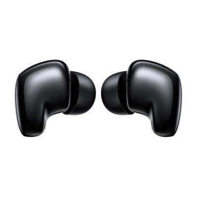 AURICOLARE BLUETOOTH XIAOMI REDMI BUDS 6 PLAY BHR8776GL BLACK
