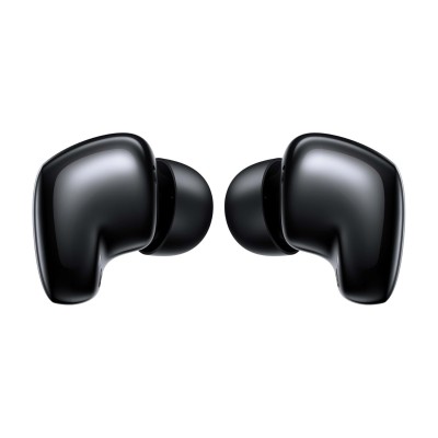 AURICOLARE BLUETOOTH XIAOMI REDMI BUDS 6 PLAY BHR8776GL BLACK