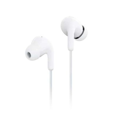 AURICOLARE XIAOMI TYPE-C BHR8931GL WHITE