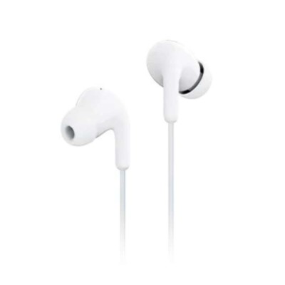 AURICOLARE XIAOMI TYPE-C BHR8931GL WHITE
