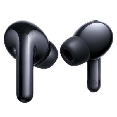 AURICOLARE BLUETOOTH XIAOMI REDMI BUDS 6 LITE BHR8653GL BLACK