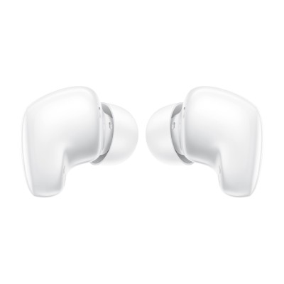 AURICOLARE BLUETOOTH XIAOMI REDMI BUDS 6 PLAY BHR8773GL WHITE