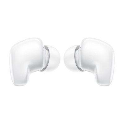 AURICOLARE BLUETOOTH XIAOMI REDMI BUDS 6 PLAY BHR8773GL WHITE
