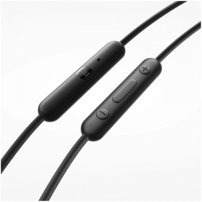 AURICOLARE XIAOMI TYPE-C BHR8930GL BLACK