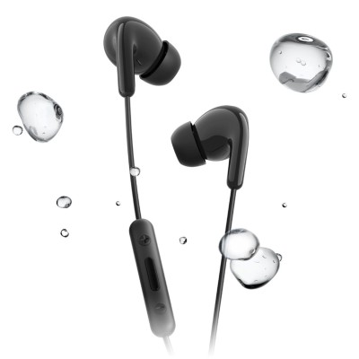 AURICOLARE XIAOMI TYPE-C BHR8930GL BLACK