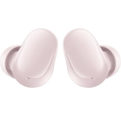 AURICOLARE BLUETOOTH XIAOMI REDMI BUDS 6 PLAY BHR8775GL PINK