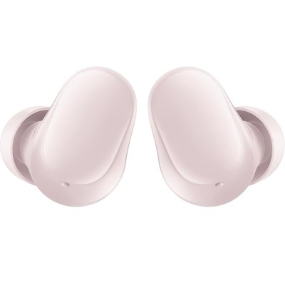 AURICOLARE BLUETOOTH XIAOMI REDMI BUDS 6 PLAY BHR8775GL PINK
