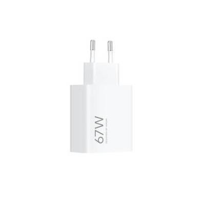 Xiaomi 67W Hyper Charge Type USB-A
