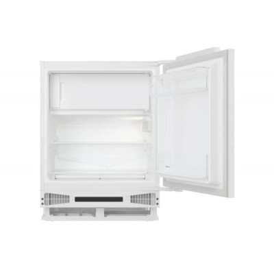 Candy CM4SE68W monoporta Sottopiano 111 L