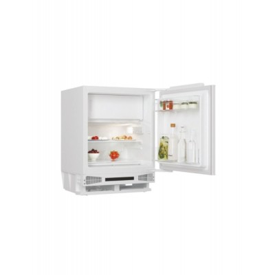 Candy CM4SE68W monoporta Sottopiano 111 L