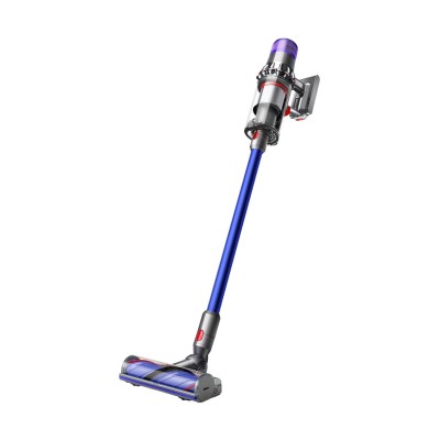Dyson Aspirapolvere V11 Advanced