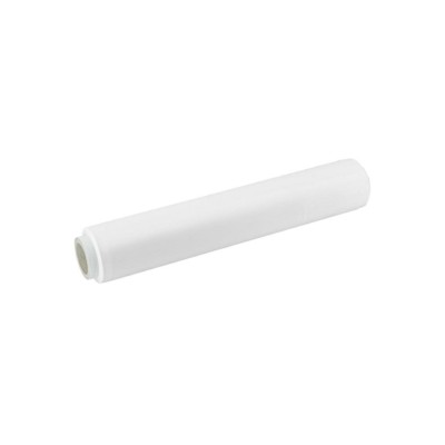 EcoPrice Estens.Imbal Bianco D7.4cm 50cmx???m 2.2Kg