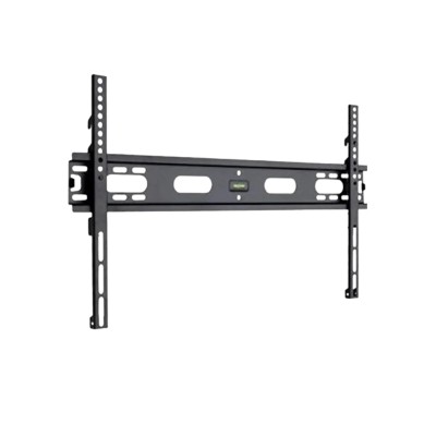 Ecoprice Omega Staffa Tv Outv600f 42521 37 -70  Max 30 Kg