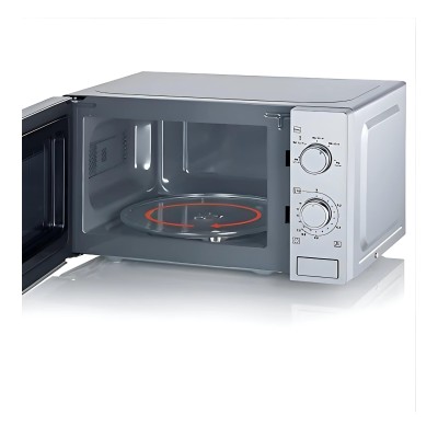 Severin Forno Microonde mw-7895 700w 20lt