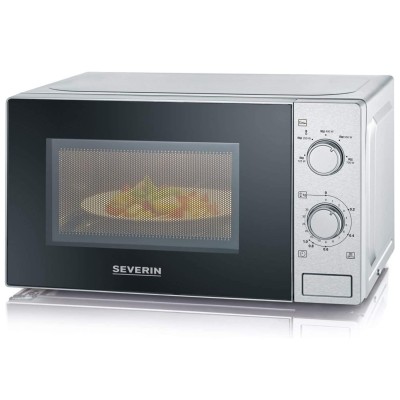 Severin Forno Microonde mw-7895 700w 20lt