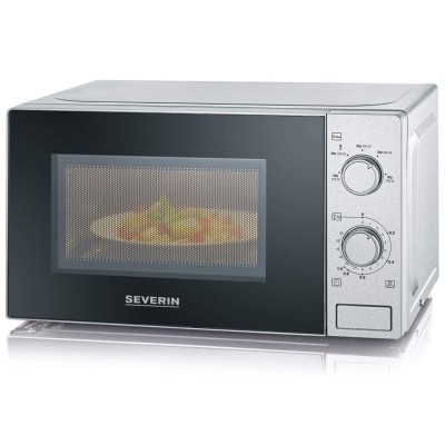 Severin Forno Microonde mw-7895 700w 20lt