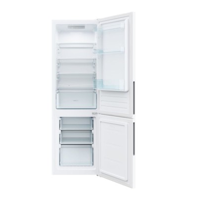 Candy City Combi CCT3L517EW Libera installazione 260 L E Bianco