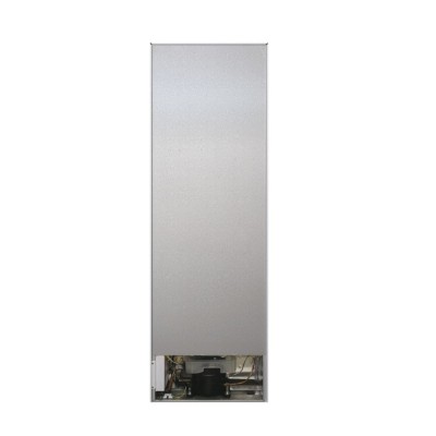 Candy City Combi CCT3L517EW Libera installazione 260 L E Bianco