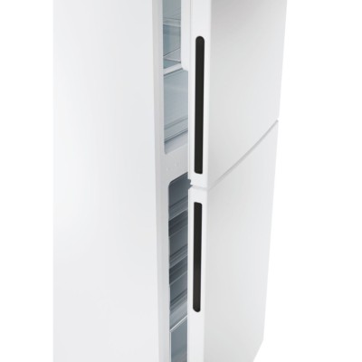 Candy City Combi CCT3L517EW Libera installazione 260 L E Bianco