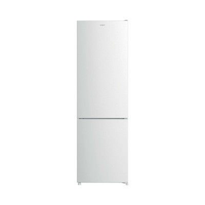 Candy Frigorifero 262 LT. CCG3L517EW WHITE