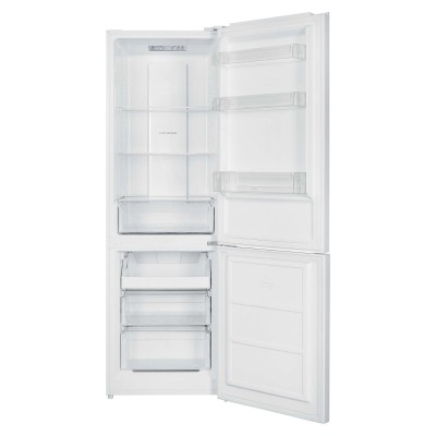 Candy Frigorifero 293 Lt. CCH2T618EWBF WHITE