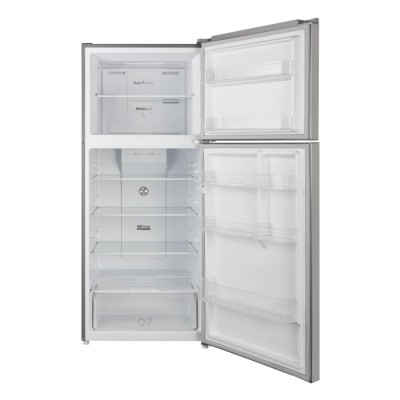 Candy CDG5T717ES Libera installazione 310 L E Bianco