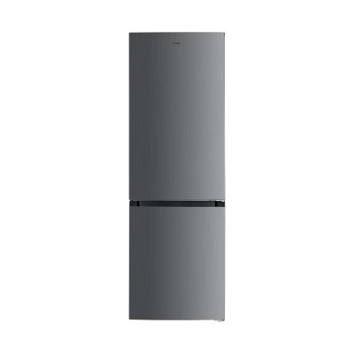 Frigorifero Candy 317 Lt. CCH2T618EXBF GREY